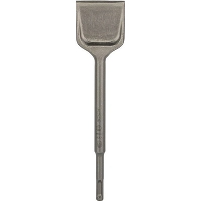 BOSCH PRO Plochý dláto 60 x 250 mm SDS-Plus