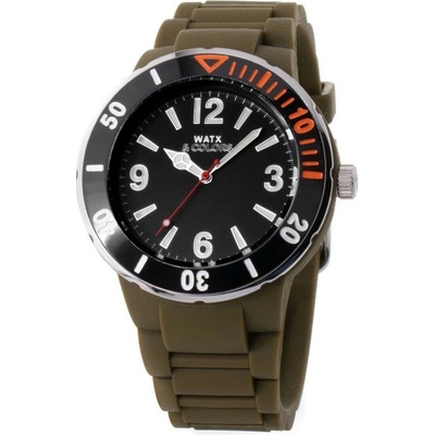 Watx & Colors RWA1620-C1513