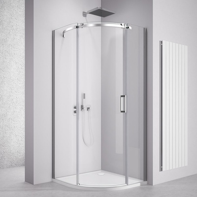 Polysan Thron Square TL2690L-5002