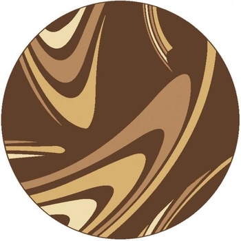 Najkoberce Coffee hnedý