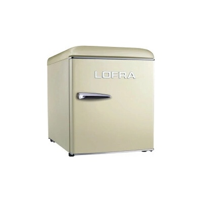 Lofra IGTBI45U/1