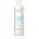 Moroccanoil Балсам балансиращ скалпа Scalp Balansing Conditioner 250ml