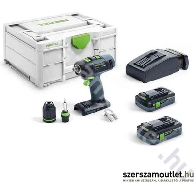 Festool 576446