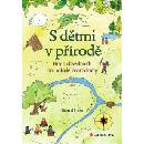 S dětmi v přírodě