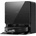 Roborock Saros 10 Black (S1052-00) (6970995783629)