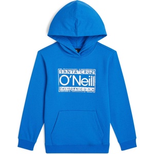 O'Neill CALI 152 - sportisimo - 46,92 лв