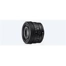 Sony SEL50F25G