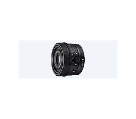 Sony SEL50F25G