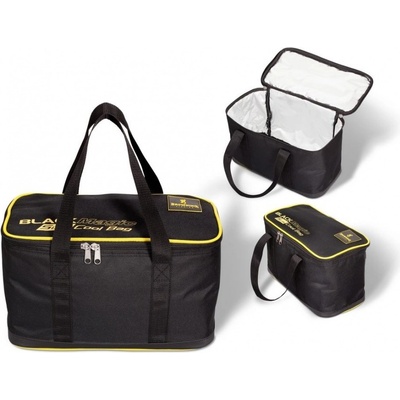 Browning Chladící Taška Black Magic S-Line Cool Bag – Zboží Dáma
