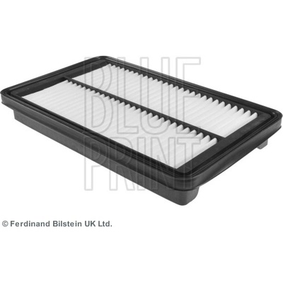 Ferdinand Bilstein UK Ltd. ADF123009