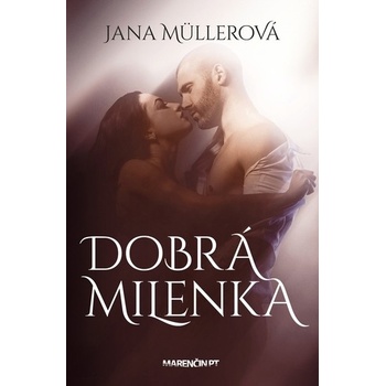Dobrá milenka