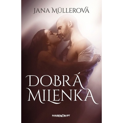 Dobrá milenka