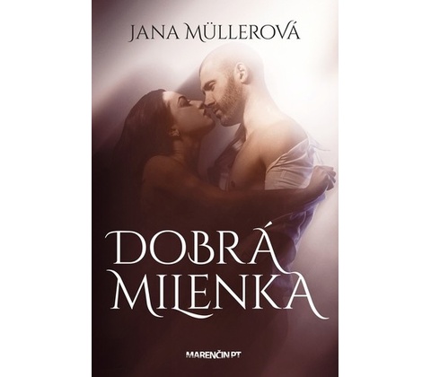 Dobrá milenka