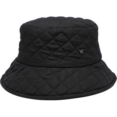 Pepe Moll Gorro 262660 Black