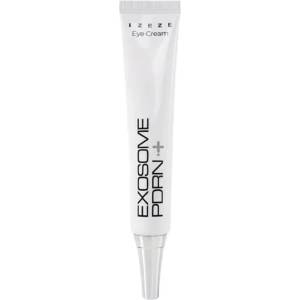 IZEZE Exosome PDRN Firming Eye Cream - Стягащ Околоочен Крем 30ml
