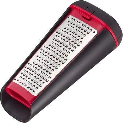 Tefal Ingenio Strúhadlo 2v1 TEFAL K2072714