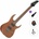 Ibanez RG421-MOL Basic SET