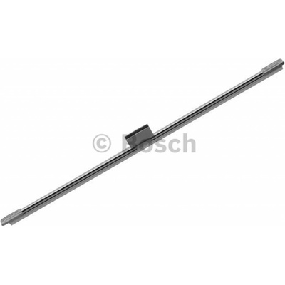Bosch 325 mm BO 3397016117