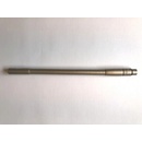 Kőnig & Meyer 230/1, 230/1 Ni