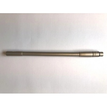 Kőnig & Meyer 230/1, 230/1 Ni