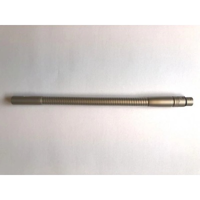 Kőnig & Meyer 230/1, 230/1 Ni