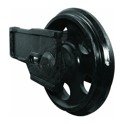 Napínacie koleso MINI BOBCAT 325 328 331 334