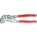 Knipex 86 03 180 D4