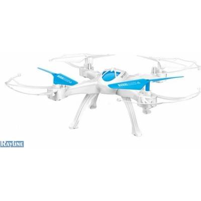 Rayline GmbH RC dron Rayline LH-X16