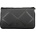 Calvin Klein Дамска чанта calvin klein, Цвят Черен (k60k611759_nebeh)