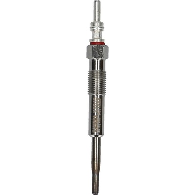 żeraviaca sviečka KAMOKA KP015