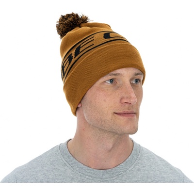 Cube Bobble hnedá
