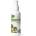 Isokor Greenguard 100 ml
