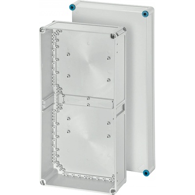Hansel K 0401