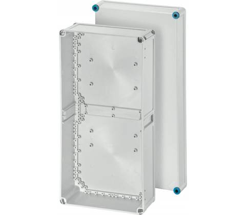 Hansel K 0401
