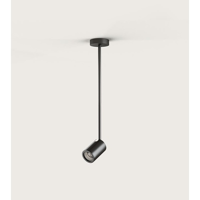 AROMAS DEL CAMPO T1278/1/NEG