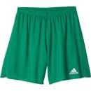 adidas Parma 16 junior AC5255 biela