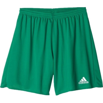 adidas Parma 16 junior AC5255 biela