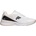 Fitforce ERALD 45