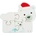 Orange Tree Toys Дървен пъзел Orange Tree Toys - Полярни мечета (OTT06613)