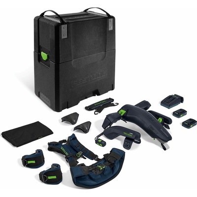 Festool EXO 18 HPC 4,0 I-Plus Exoskelet 577339