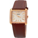 Orient FQCBD002W