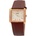 Orient FQCBD002W