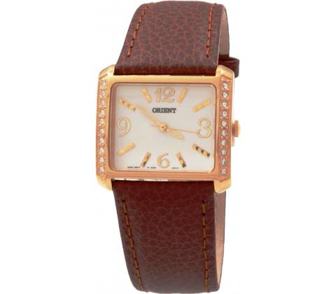 Orient FQCBD002W