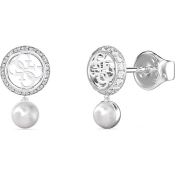 GUESS jube05517jwrht/u (jube05517jwrht/u)