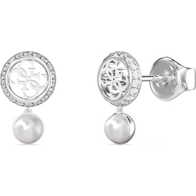 GUESS jube05517jwrht/u (jube05517jwrht/u)