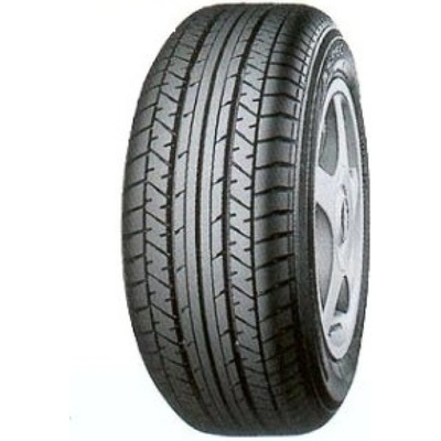 Yokohama Aspec A349A 215/55 R17 94V
