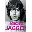 Mick Jagger - Philip Norman