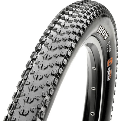 Maxxis Ikon 26x2.20 57-559