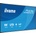 iiyama ProLite LE9864UHS-B1AG
