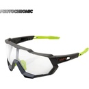 100% SpeedTrap Soft Tact